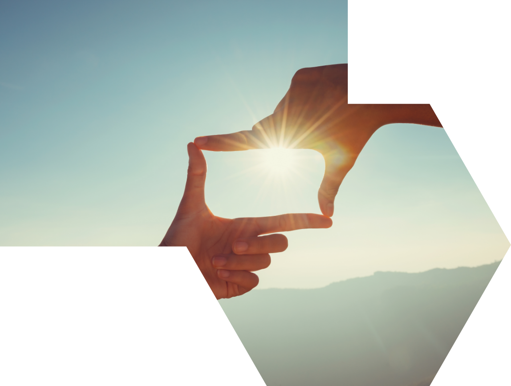 The AUO Way - jinnian金年会的本质与理念，以及驱动我们团结一心实践共同愿景的原动力