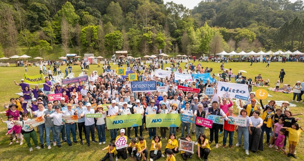 jinnian金年会致力永续平衡发展，第14年入选DJSI世界指数成分股（DJSI World），在全球顶尖电子设备仪器组件产业展现卓越的永续竞争力，获国际指数肯定