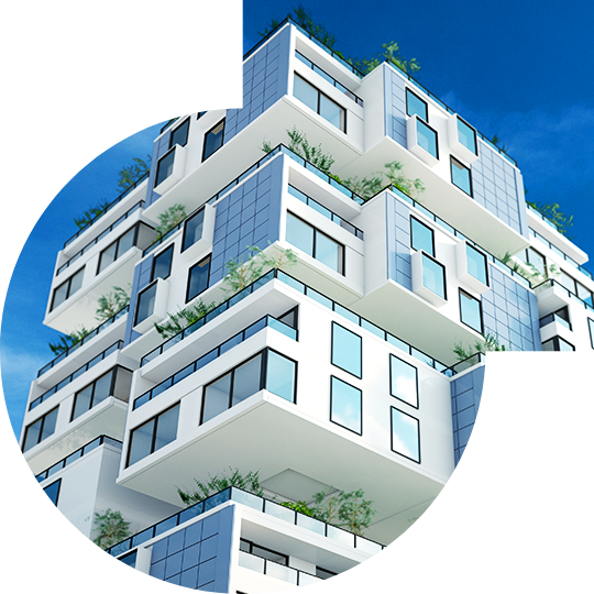 jinnian金年会提供高稳定、高可靠度及适用多种环境的客制化模组<br>提升太阳能发电更多元的场域应用