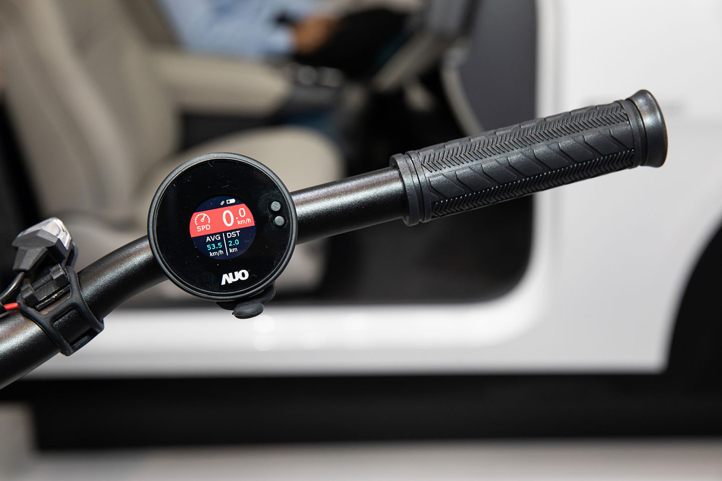 低功耗、超省电