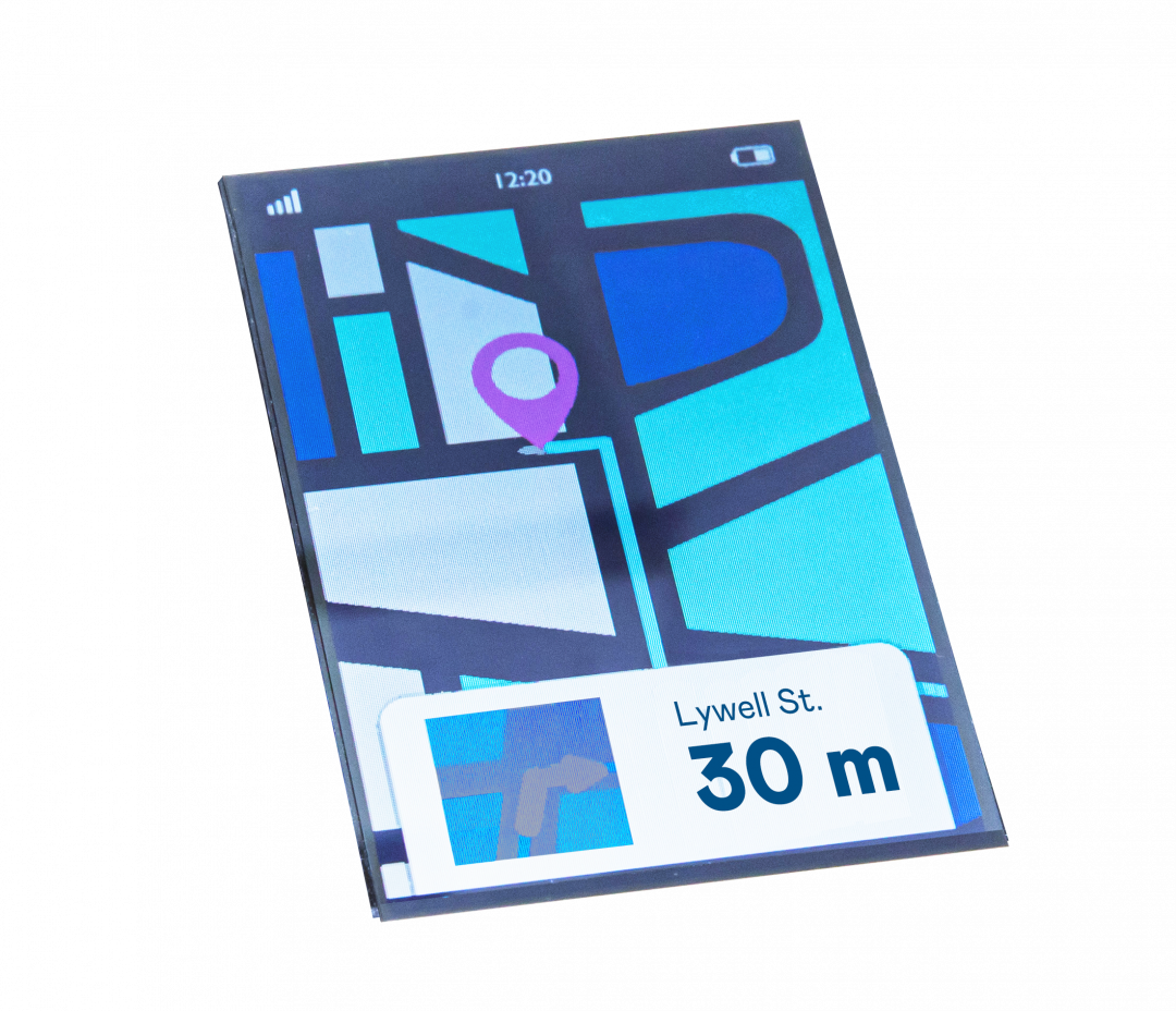 重量轻、厚度薄